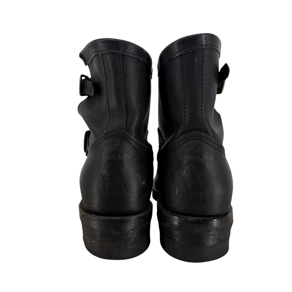 shoes - Picture 7 of 13